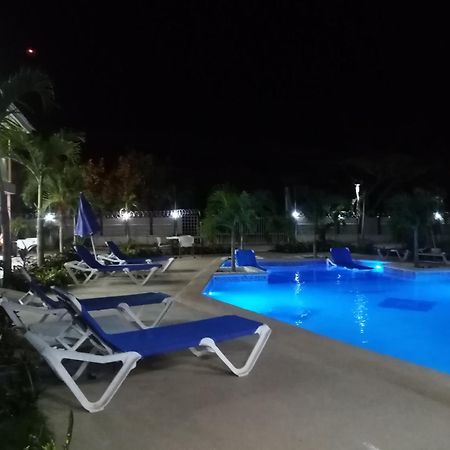 Malibu Dreams Village Nueva Gorgona Exterior foto